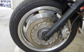 HONDA MAGNA 250 S MC29