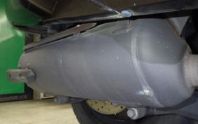 YAMAHA MAXAM 250 2001 SG21J