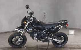KAWASAKI KSR110 KL110A