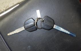 HONDA SHADOW 750 Gen. 3 2009 RC50