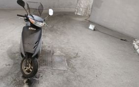HONDA DIO AF34