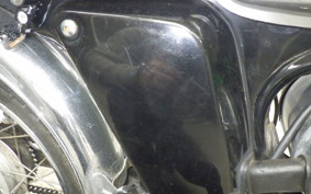 YAMAHA YB-1 Gen.2 2016 UA05J