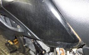 KAWASAKI KSR110 2019 KL110A