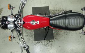 SUZUKI TS250 TS2503