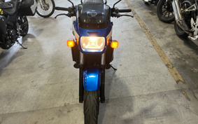 KAWASAKI ZRX1100 2001 ZRT10C