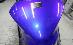 YAMAHA YZF-R25 A 2007 RG74J