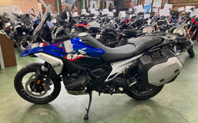 BMW R1300GS 2024 0M21