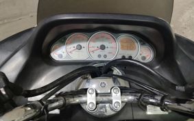 YAMAHA MAJESTY 250C SG03J