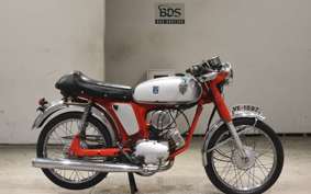 YAMAHA YB-1 2008 F5B
