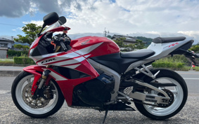 HONDA CBR600RR ABS 2012 PC40