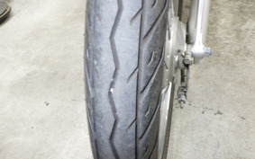 HONDA C110 SUPER CUB 2014 JA10