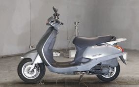 HONDA LEAD 100 JF06