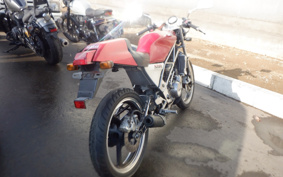 YAMAHA SDR200 2TV