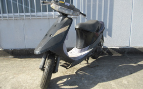 SUZUKI SEPIA ZZ CA1EC