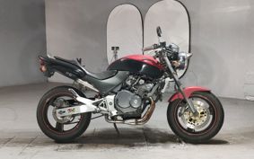 HONDA HORNET250 MC31