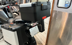 BMW R 1200GS 2018 0A51
