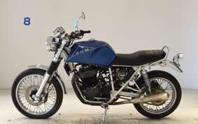 OTHER +SWMｸﾞRANﾂｰﾘｽﾓ400 2019