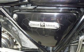 HONDA GB400TT 1988 NC20