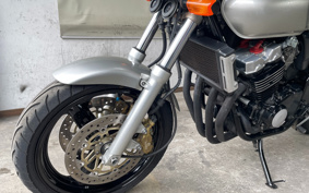 HONDA CB400SF 1998 NC31
