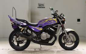 KAWASAKI BALIUS 250 Gen.2 2000 ZR250B
