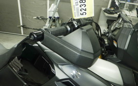 SUZUKI Vｽﾄﾛｰﾑ1000A 2016 VU51A