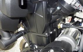 KAWASAKI Z650 RS 2024