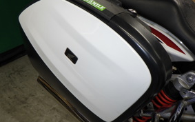 HONDA CB1300ST SUPER TOURING 2013 SC54