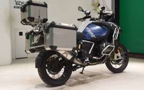 BMW R1250GS