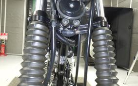 YAMAHA SR400 Gen.5 2021 RH16J