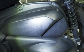 HONDA FORZA 250 2022 MF13