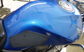 HONDA CB400SF VTEC K NC54