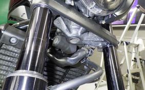 HONDA REBEL 1100 DCT 2021 SC83