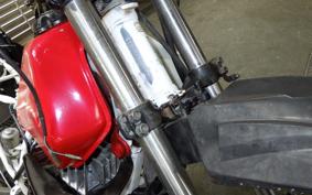 HONDA CRM50 GEN 1 AD10