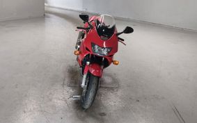 HONDA VTR1000F SC36