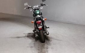 KAWASAKI W800 2011 EJ800A