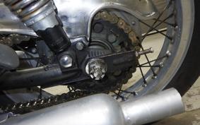 YAMAHA TX650 1977 447