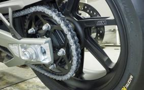 BMW S1000RR M SPORTS 2026