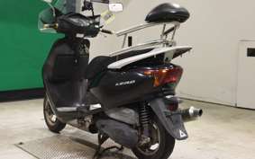 HONDA LEAD 110 JF19