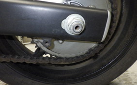 SUZUKI ｸﾞﾗﾃﾞｨｳｽ400 2014 VK58A