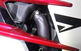 KAWASAKI ZX 1400 NINJA R A 2021