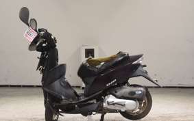 HONDA DIO Gen.6 AF68