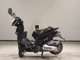 Фото Honda DIO Gen.6 с японского аукциона