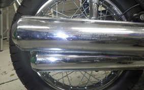 SUZUKI GT750 2021 GT750