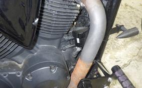 HONDA VT1300CX 2011 SC61