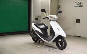 SUZUKI ADDRESS V50 CA4BA