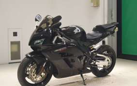 HONDA CBR1000RR 2005