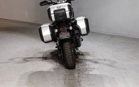 HARLEY RA1250S 2021 ZES
