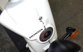 HONDA BITE 2013 AF59