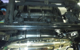 OTHER UNREGISTERED MODEL by BDS250