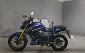 HONDA  HORNET 2.0 MC56
